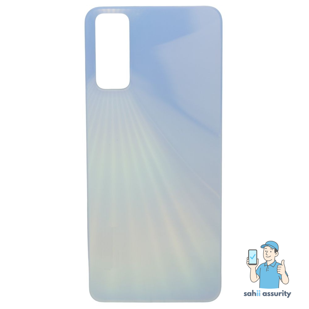 Back Panel Cover for Vivo Y20A thumbnail